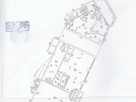 комерційна за адресою Мокра вул. (Кудряшова), 16