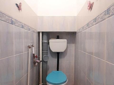 коммерческая по адресу Казимира Малевича ул. (Шмідта), 34