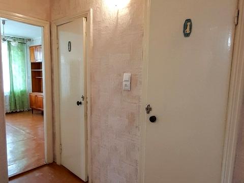 коммерческая по адресу Казимира Малевича ул. (Шмідта), 34