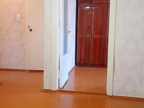 коммерческая по адресу Казимира Малевича ул. (Шмідта), 34