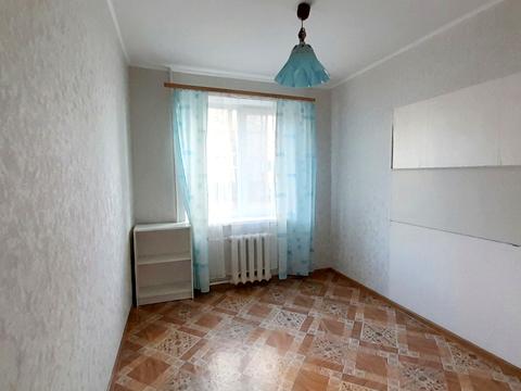 коммерческая по адресу Казимира Малевича ул. (Шмідта), 34