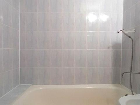 коммерческая по адресу Казимира Малевича ул. (Шмідта), 34