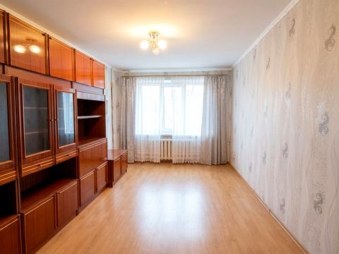 коммерческая по адресу Казимира Малевича ул. (Шмідта), 34