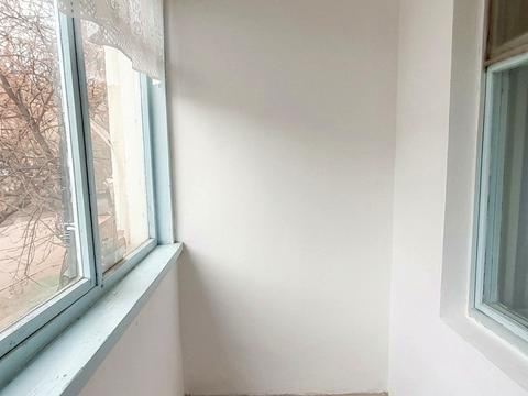 коммерческая по адресу Казимира Малевича ул. (Шмідта), 34