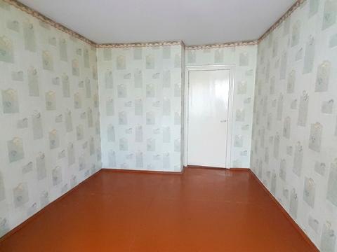 коммерческая по адресу Казимира Малевича ул. (Шмідта), 34