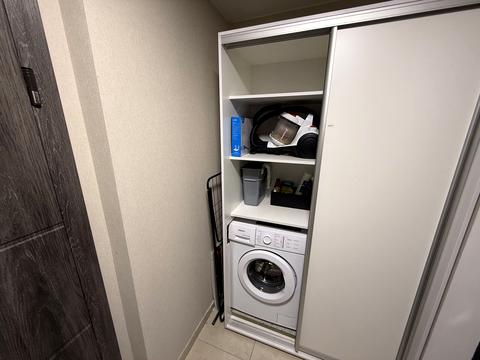 квартира по адресу Лысогорский пер., 20