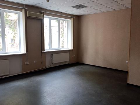 коммерческая по адресу Хмельницкое шоссе (Літинське), 23