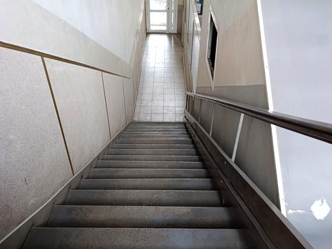 коммерческая по адресу Хмельницкое шоссе (Літинське), 23