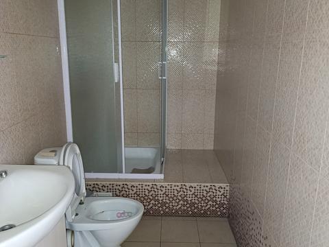 коммерческая по адресу Хмельницкое шоссе (Літинське), 23