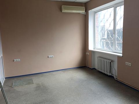 коммерческая по адресу Хмельницкое шоссе (Літинське), 23