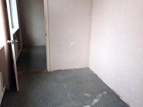 коммерческая по адресу Хмельницкое шоссе (Літинське), 23