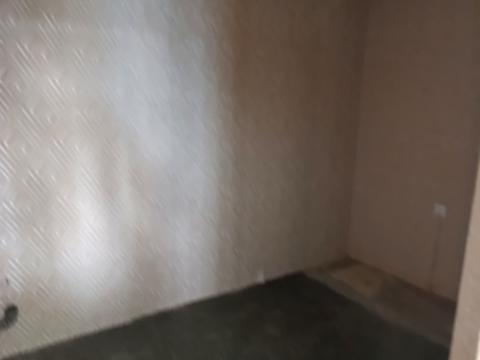 коммерческая по адресу Хмельницкое шоссе (Літинське), 23