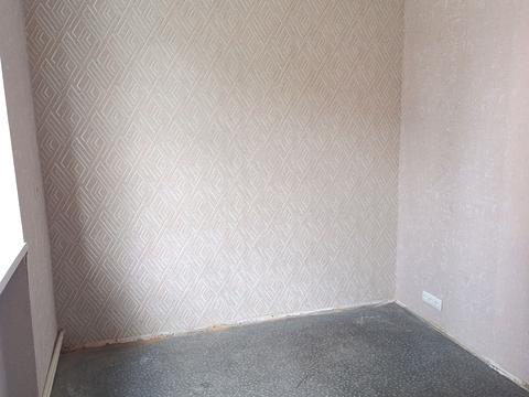 коммерческая по адресу Хмельницкое шоссе (Літинське), 23