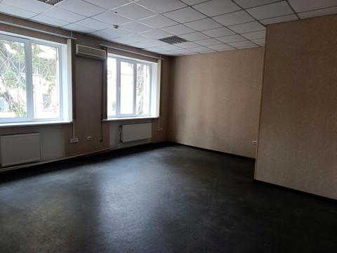 коммерческая по адресу Хмельницкое шоссе (Літинське), 23