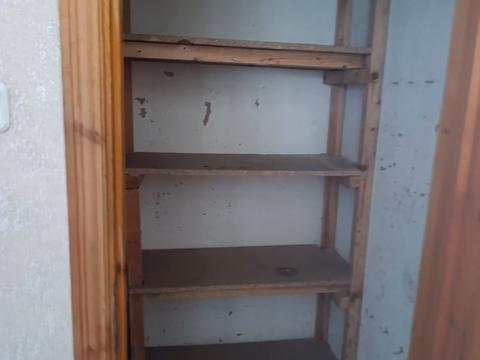 коммерческая по адресу Хмельницкое шоссе (Літинське), 23