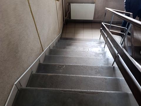 коммерческая по адресу Хмельницкое шоссе (Літинське), 23