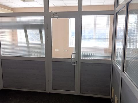 коммерческая по адресу Хмельницкое шоссе (Літинське), 23