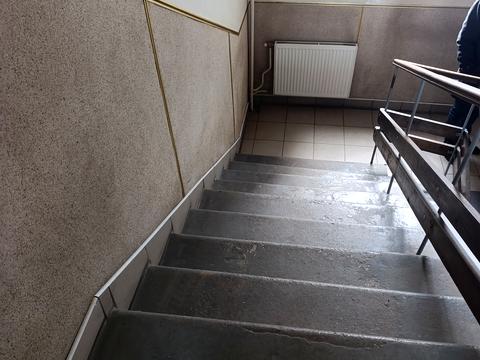 коммерческая по адресу Хмельницкое шоссе (Літинське), 23