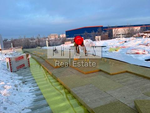 комерційна за адресою Богатирська вул., 2-А