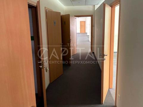коммерческая по адресу Киев, Фізкультури ул., 28