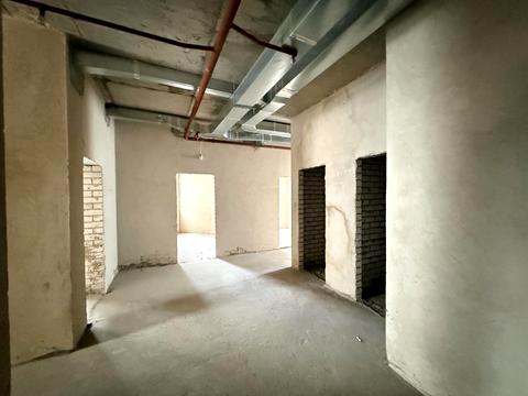 комерційна за адресою Федора Ернста вул., 8
