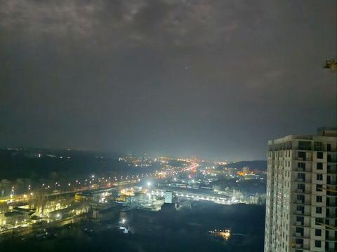 квартира по адресу Лысогорский пер., 20