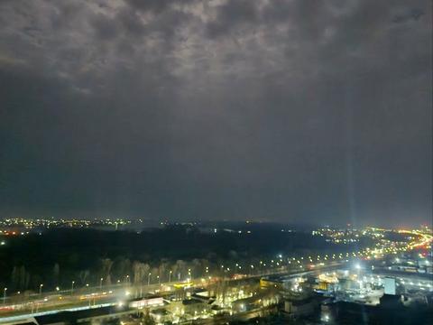 квартира по адресу Лысогорский пер., 20