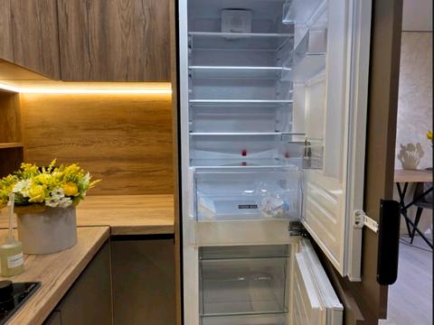 квартира по адресу Смакулы ул., 8