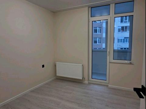 квартира по адресу Смакулы ул., 8