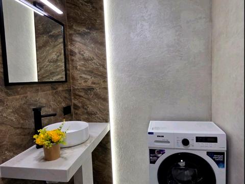 квартира по адресу Смакулы ул., 8