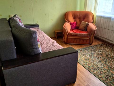 квартира по адресу Вологодская ул. (Вологодська), 23