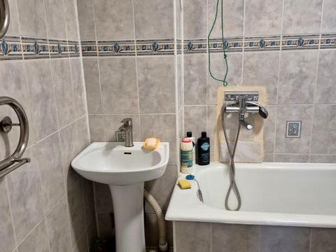 квартира по адресу Вологодская ул. (Вологодська), 23