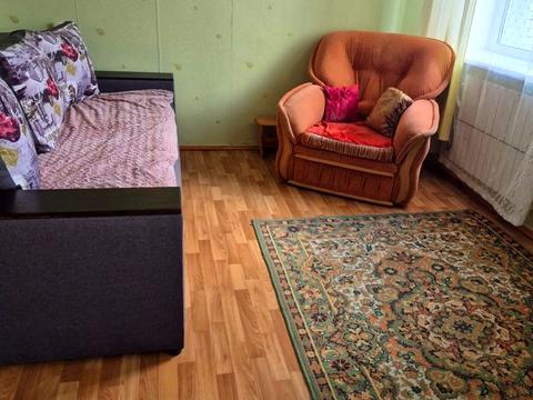 квартира по адресу Вологодская ул. (Вологодська), 23