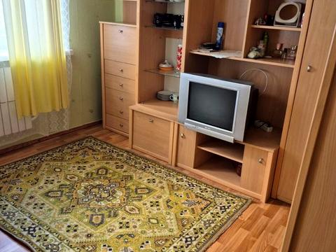 квартира по адресу Вологодская ул. (Вологодська), 23