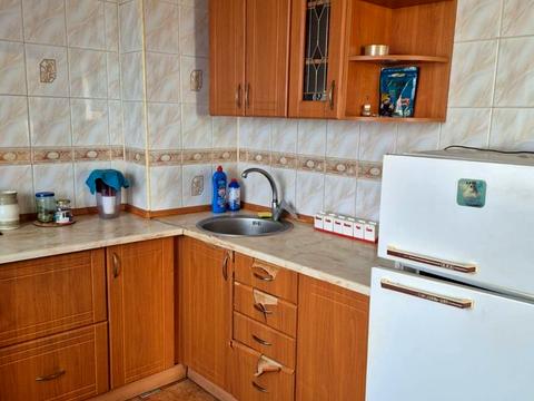 квартира по адресу Вологодская ул. (Вологодська), 23