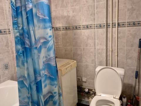 квартира по адресу Вологодская ул. (Вологодська), 23