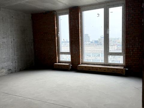 квартира за адресою Дегтярівська вул., 17 к1