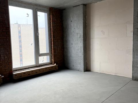 квартира за адресою Дегтярівська вул., 17 к1