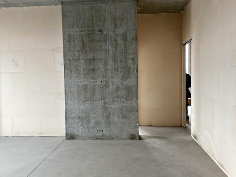 квартира за адресою Дегтярівська вул., 17 к1