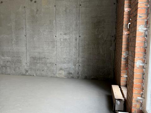 квартира за адресою Дегтярівська вул., 17 к1