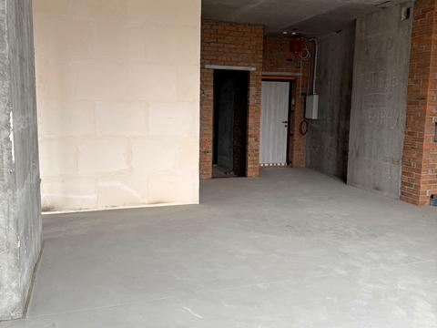 квартира за адресою Дегтярівська вул., 17 к1