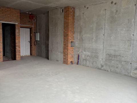 квартира за адресою Дегтярівська вул., 17 к1