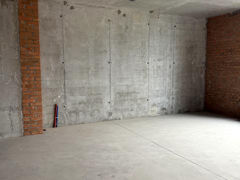 квартира за адресою Дегтярівська вул., 17 к1