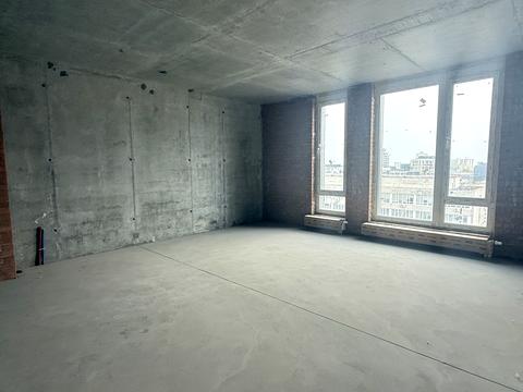 квартира за адресою Дегтярівська вул., 17 к1