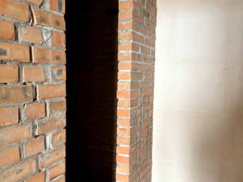 квартира за адресою Дегтярівська вул., 17 к1