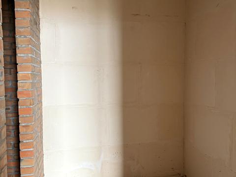 квартира за адресою Дегтярівська вул., 17 к1