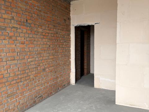 квартира за адресою Дегтярівська вул., 17 к1