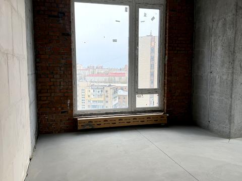 квартира за адресою Дегтярівська вул., 17 к1