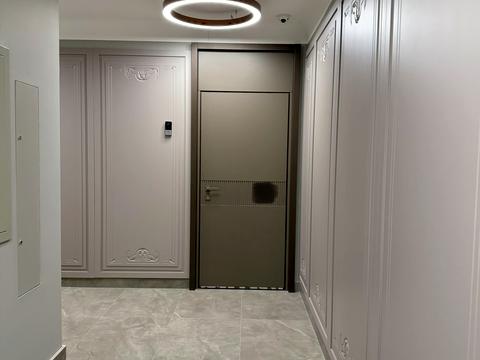 квартира за адресою Дегтярівська вул., 17 к1