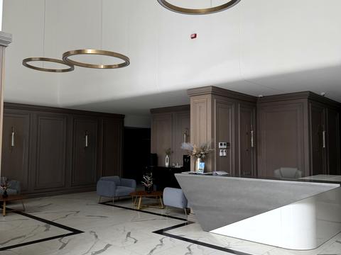 квартира за адресою Дегтярівська вул., 17 к1